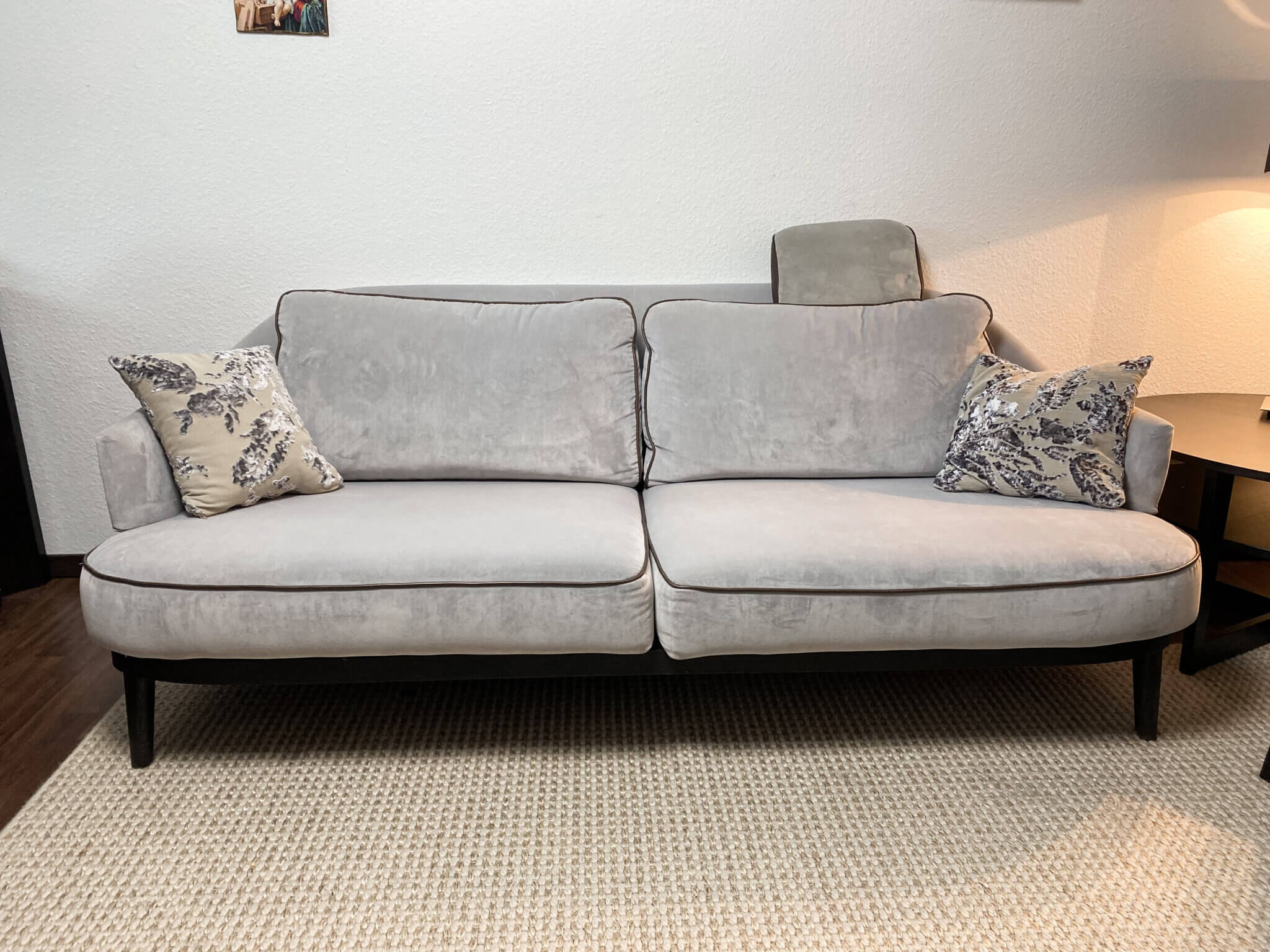 Möbel – TOMAS GERMANY