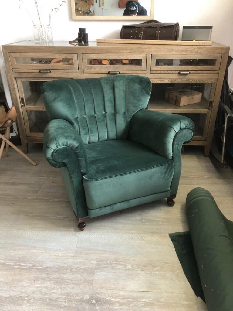 Möbel – TOMAS GERMANY